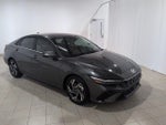 2024 Elantra Thumbnail 7