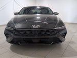 2024 Elantra Thumbnail 8