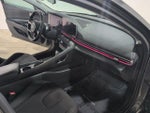 2024 Elantra Thumbnail 15
