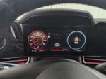 2024 Elantra Thumbnail 16