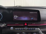 2024 Elantra Thumbnail 17