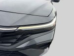 2024 Elantra Thumbnail 5