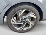 2024 Elantra Thumbnail 6