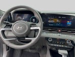 2024 Elantra Thumbnail 8