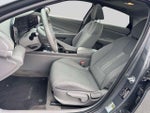 2024 Elantra Thumbnail 10