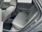 2024 Elantra Thumbnail 11