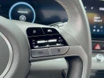 2024 Elantra Thumbnail 12