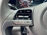 2024 Elantra Thumbnail 13