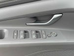2024 Elantra Thumbnail 14