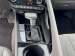 2024 Elantra Thumbnail 15