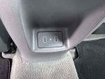 2024 Elantra Thumbnail 17
