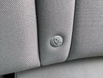 2024 Elantra Thumbnail 18