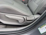 2024 Elantra Thumbnail 20