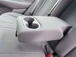 2024 Elantra Thumbnail 21