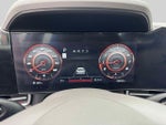 2024 Elantra Thumbnail 22