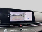 2024 Elantra Thumbnail 25