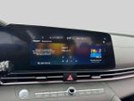 2024 Elantra Thumbnail 26