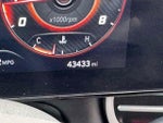 2024 Elantra Thumbnail 27