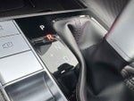 2024 Elantra Thumbnail 28