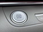 2024 Elantra Thumbnail 29