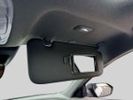 2024 Elantra Thumbnail 31