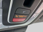 2024 Elantra Thumbnail 32