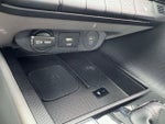2024 Elantra Thumbnail 33