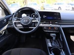 2024 Elantra Thumbnail 12