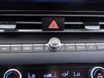 2024 Elantra Thumbnail 22