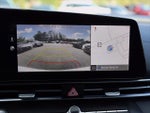 2024 Elantra Thumbnail 26