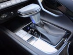 2024 Elantra Thumbnail 29