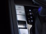 2024 Elantra Thumbnail 30