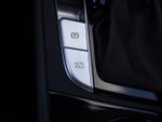 2024 Elantra Thumbnail 31