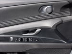 2024 Elantra Thumbnail 34