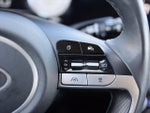 2024 Elantra Thumbnail 37