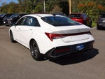 2024 Elantra Thumbnail 43
