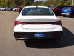 2024 Elantra Thumbnail 44