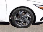 2024 Elantra Thumbnail 47