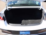 2024 Elantra Thumbnail 49