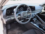 2024 Elantra Thumbnail 51