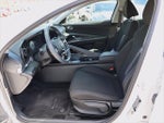 2024 Elantra Thumbnail 52