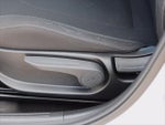 2024 Elantra Thumbnail 53