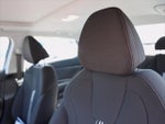 2024 Elantra Thumbnail 54