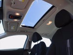 2024 Elantra Thumbnail 55
