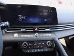 2024 Elantra Thumbnail 58