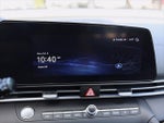 2024 Elantra Thumbnail 59