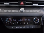2024 Elantra Thumbnail 61