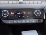 2024 Elantra Thumbnail 62