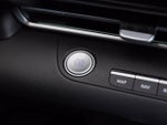 2024 Elantra Thumbnail 63