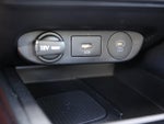 2024 Elantra Thumbnail 65
